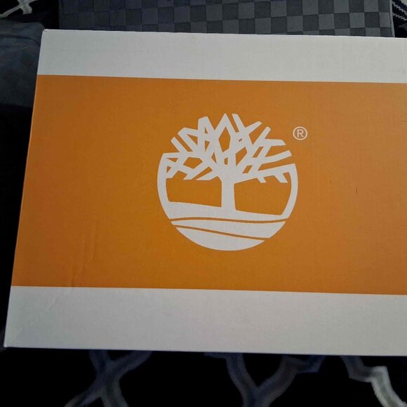 Women's Allington Heights Boots - Picture 2 of 6